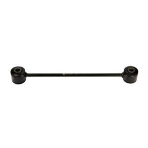 Barre d'accouplement du stabilisateur arrière - Réf. K04766866AA - Pièce origine