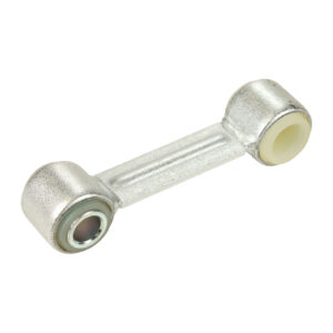 Barre d'accouplement du stabilisateur arrière - Réf. 504092615 - Pièce origine