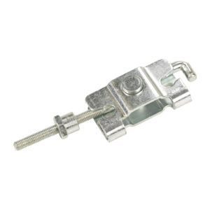 Tige d'accouplement pour le cable de frein a main - Réf. 1383937080 - Pièce origine