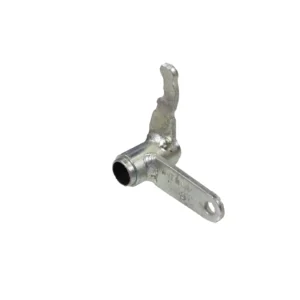 Coupling Bielle - Réf. 4660144OE - Pièce Origine FCA