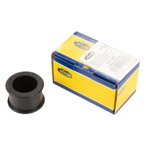 Barre stabilisatrice avant Magneti Marelli - Réf. 8585819 - Pièce adaptable