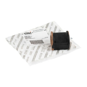 Caoutchouc stabilisateur - Réf. 93801557 - Pièce origine