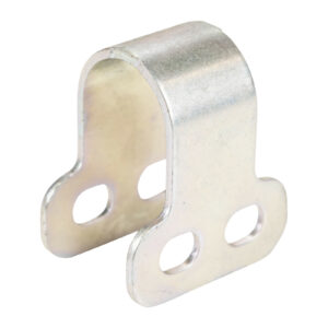 Support stabilisateur sans bague en caoutchouc - Réf. 504083643 - Pièce origine
