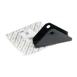 Support stabilisateur arrière - Réf. 500339969 - Pièce origine