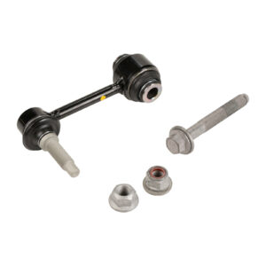 Barre d'accouplement pour stabilisateur - Réf. K68280910AD - Pièce origine