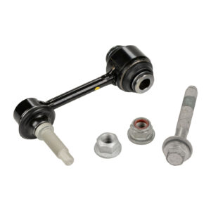 Barre d'accouplement pour stabilisateur - Réf. K68280911AF - Pièce origine