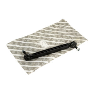 Tige d'accouplement AG Automotive - Réf. 53403318 - Pièce adaptable