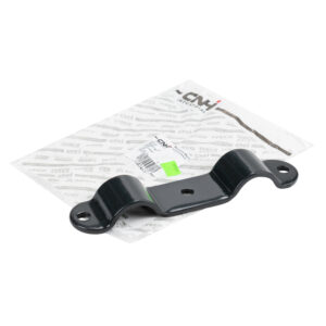 Support stabilisateur arrière - Réf. 93814452 - Pièce origine