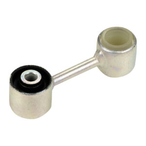 Barre stabilisatrice, barre d'accouplement - Réf. 500336366 - Pièce origine