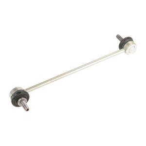 Barre d'accouplement de barre stabilisatrice - Réf. 52189859 - Pièce origine