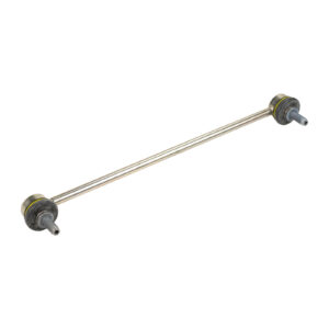 Barre d'accouplement de barre stabilisatrice PSA OE (9808868280) - Réf. 1646621980 - Pièce origine