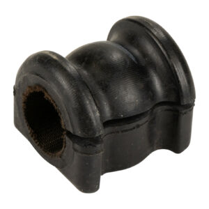 Caoutchouc stabilisateur, roulement stabilisateur - Réf. K04721918AF - Pièce origine