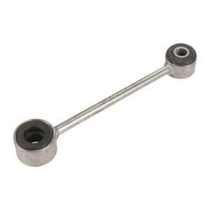 Stabilisateur arrière, barre d'accouplement arrière gauche - Réf. 5802185971 - Pièce origine