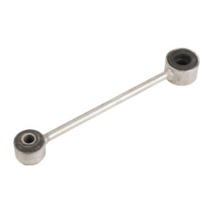 Barre d'accouplement du stabilisateur - Réf. 5802185972 - Pièce origine