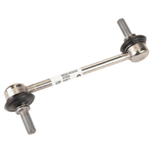Barre d'accouplement, stabilisateur - Réf. K68498191AA - Pièce origine