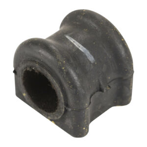 Caoutchouc stabilisateur - Réf. K52059973AC - Pièce origine