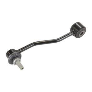 Barre d'accouplement, stabilisateur - Réf. K68445126AA - Pièce origine