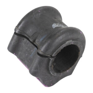 Caoutchouc stabilisateur - Réf. K68251376AB - Pièce origine