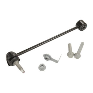 Barre d'accouplement de barre stabilisatrice - Réf. K68166789AC - Pièce origine