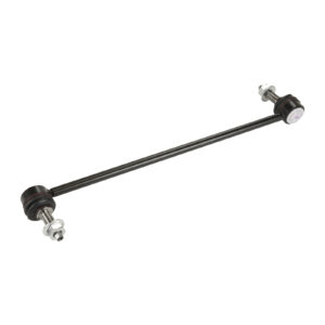 Barre stabilisatrice ABS - Réf. 9809090180 - Pièce adaptable