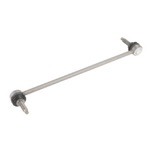 Barre stabilisatrice - Réf. 9809090180 - Pièce origine