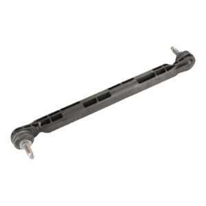 Barre stabilisatrice, bielle d'accouplement - Réf. 9844061480 - Pièce origine