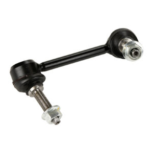 Barre d'accouplement avant droite ABS - Réf. K68069654AB - Pièce adaptable