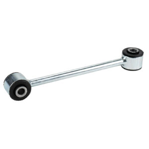 Barre d'accouplement du stabilisateur - Réf. K52089467AB - Pièce origine