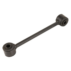 Barre d'accouplement du stabilisateur - Réf. K52089467AB - Pièce origine