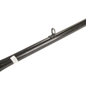 Jambe de tension longue - Réf. 2028A - Pièce origine