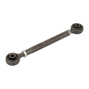 Traverse arrière gauche droite ABS - Réf. 60627480 - Pièce adaptable