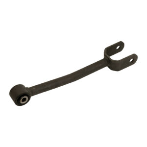 Jambe de tension arrière SUPÉRIEURE droite gauche - Réf. K68079539AE - Pièce origine
