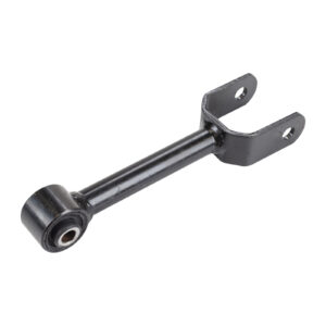 Jambe de tension arrière BAS droite gauche - Réf. K68079540AE - Pièce origine