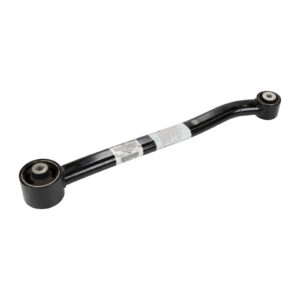 Jambe de tension arrière droite - Réf. K68246739AA - Pièce origine