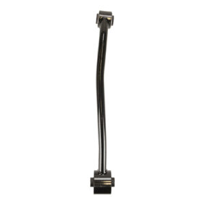 Jambe de tension arrière droite - Réf. K68246739AB - Pièce origine
