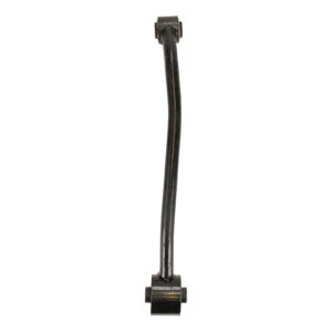 Jambe de tension arrière gauche - Réf. K68246734AB - Pièce origine