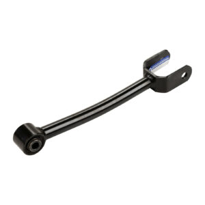 Jambe de tension arrière - Réf. K68079539AF - Pièce origine