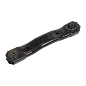 Jambe de tension avant droite gauche ABS - Réf. K52088217AD - Pièce adaptable
