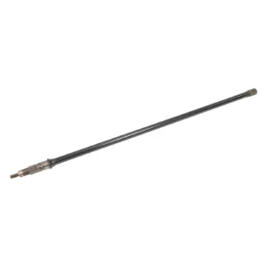 Torsion Bar Ressort - Réf. 4740017IV - Pièce Origine IVECO
