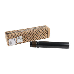 Douille de serrage pour barre de torsion avant droite ou gauche - Réf. 500365288 - Pièce origine