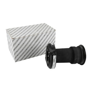 Soufflet a ressort de suspension pneumatique arrière - Réf. 5102W8 - Pièce origine