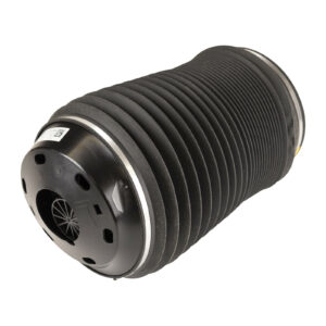 Soufflet pour suspension pneumatique arrière gauche - Réf. K68258355AC - Pièce origine