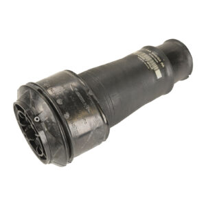 Soufflet a ressort de suspension pneumatique arrière - Réf. 9676469280 - Pièce origine