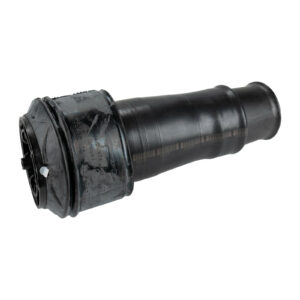 Soufflet ressort suspension pneumatique arrière - Réf. 5102GQ - Pièce origine