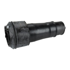 Soufflet ressort suspension pneumatique arrière - Réf. 9676469480 - Pièce origine