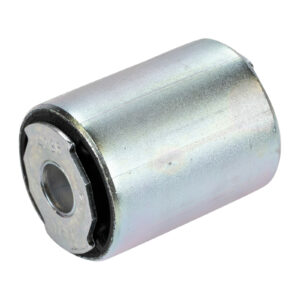 Ressort a lames en caoutchouc avant Magneti Marelli - Réf. 46767261 - Pièce adaptable