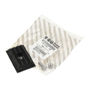 Kit de réparation ressort à lames caoutchouc OE (1362685080) - Réf. 1362685080 - Pièce origine