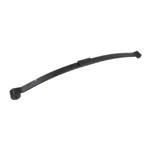 Leaf Ressort Rear - Réf. 4760062OE - Pièce Origine FCA
