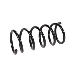 Ressort de suspension avant AG Automotive - Réf. 7728340 - Pièce adaptable