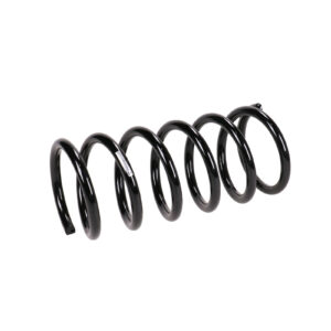 Ressort de suspension avant AG Automotive - Réf. 7582809 - Pièce adaptable